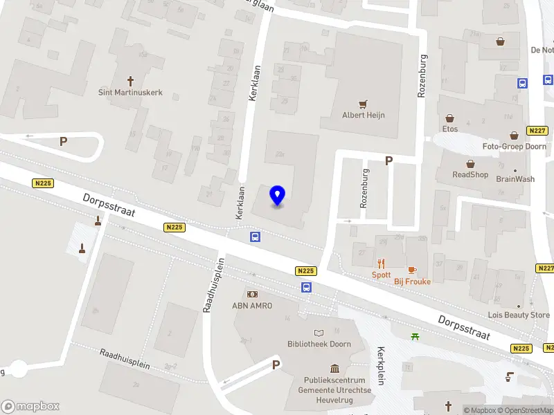 Stichting Administratiekantoor Somatic Fysio & Sport