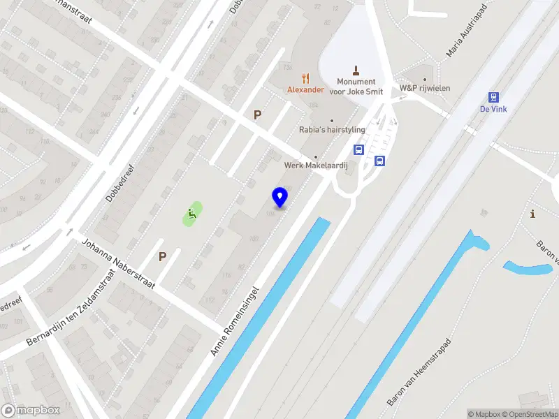 AG Mobility Solutions