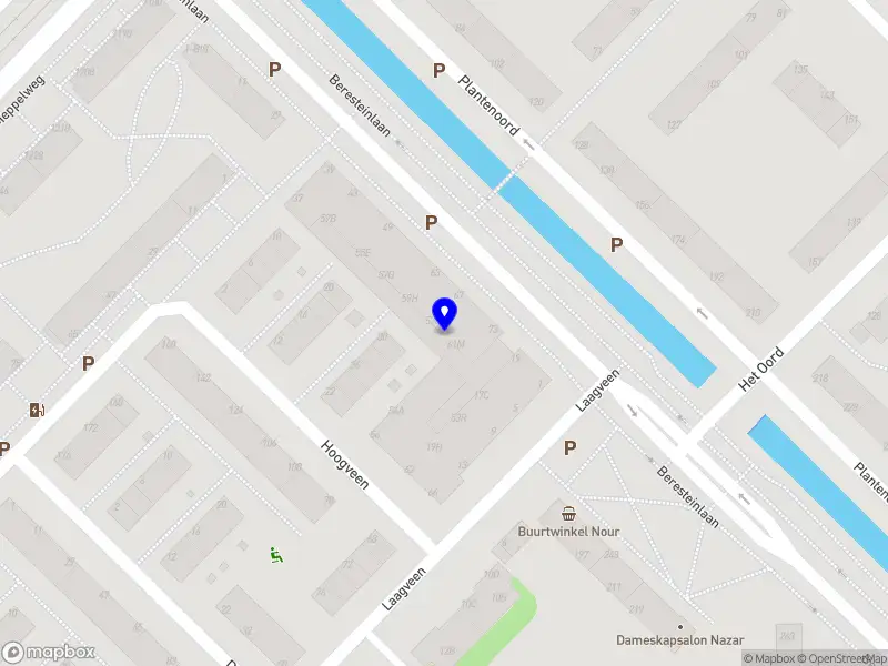 A.S Bouw & Beveiliging