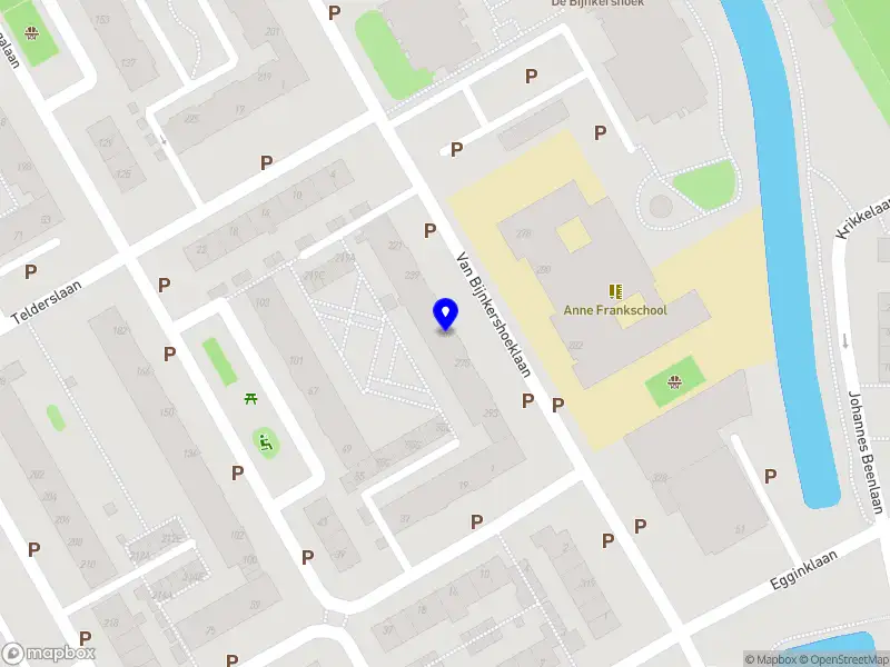 Verstandig Verduurzamen