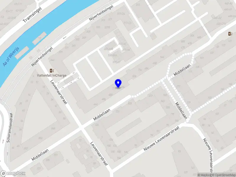 ELEKTRADAAN