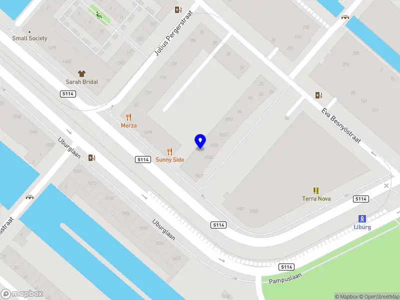 MCR Taxidiensten