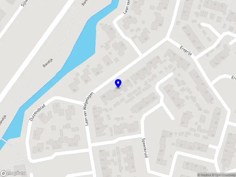 Nieuw bedrijf Holding Mico B.V.