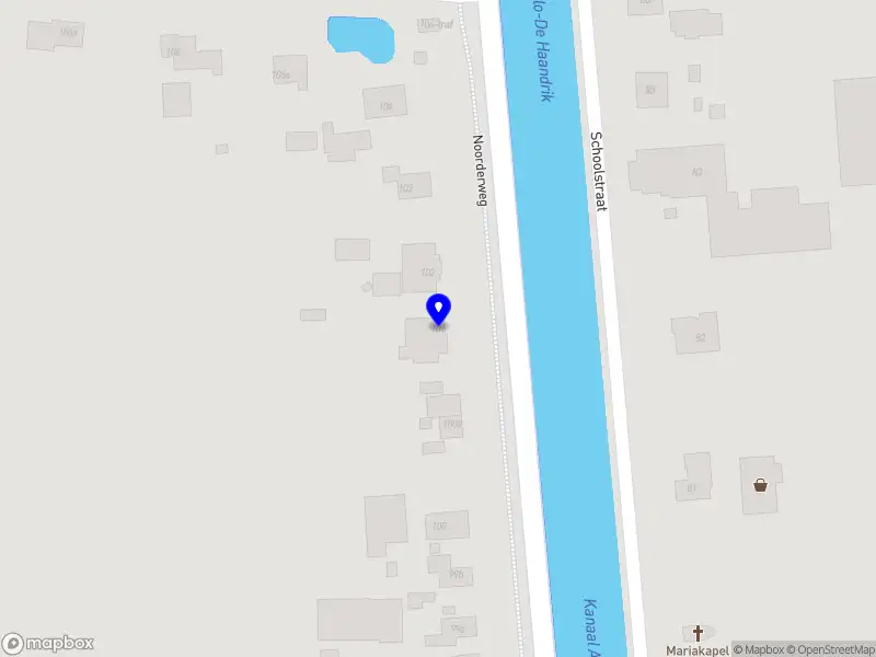 Stichting Dorpsraad Geerdijk