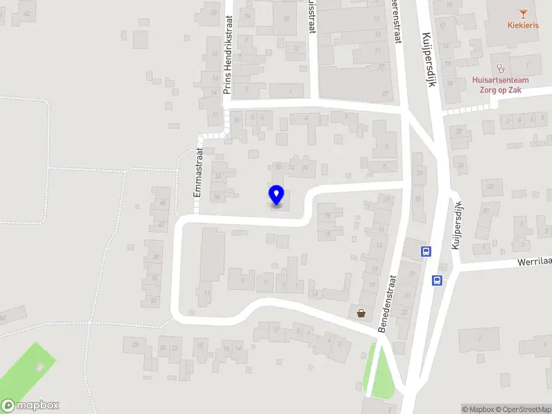 Rama Transportservice