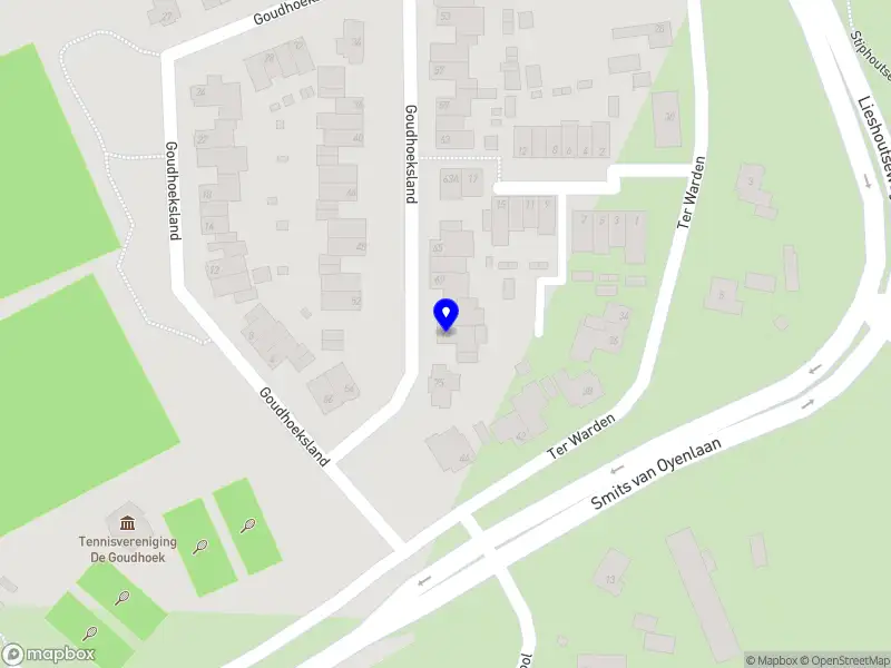 Waarnemend huisarts Nuenen