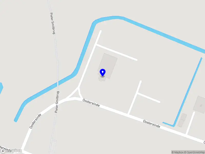 Krachtstroom