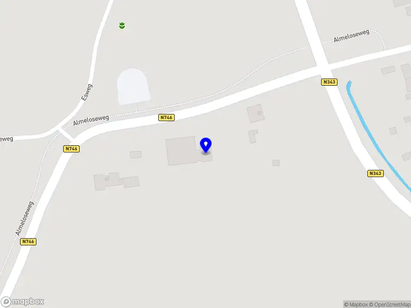 JAMT Holding B.V.