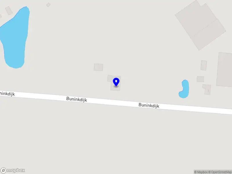 D.H. te Bokkel Holding B.V.