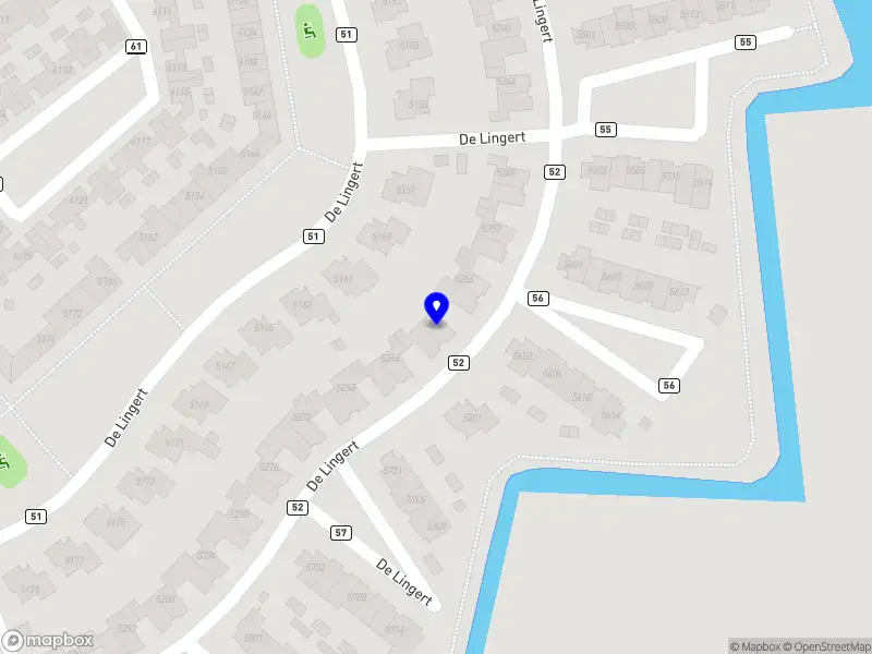 NW Holding B.V.