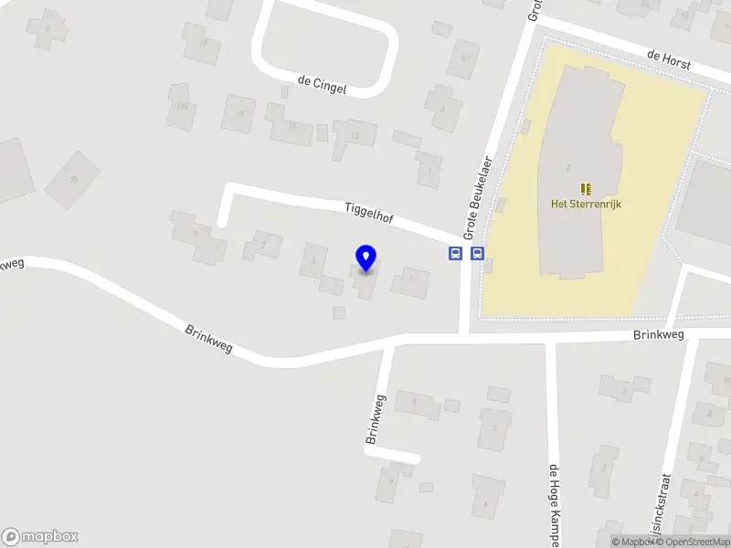 N35 Holding B.V.