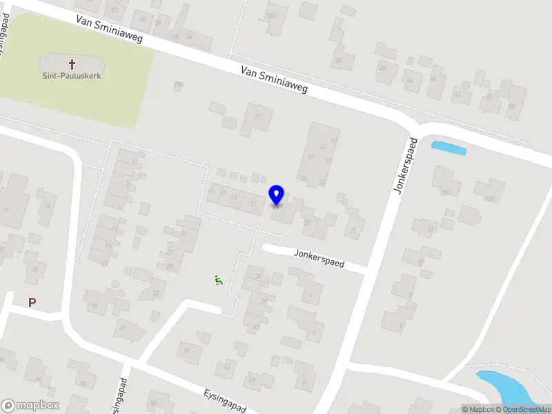 Ros Woningstoffering B.V.
