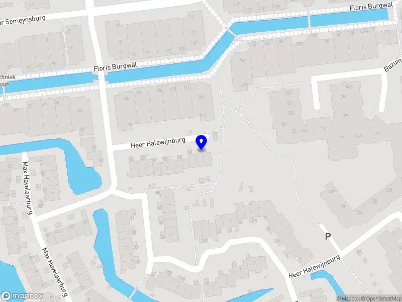 Praktijk Nu Ik