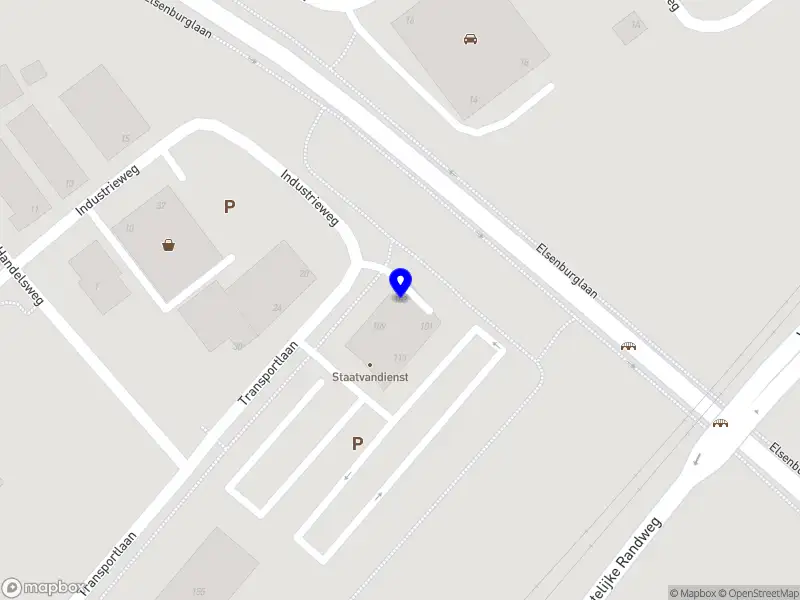 ZG Holding B.V.