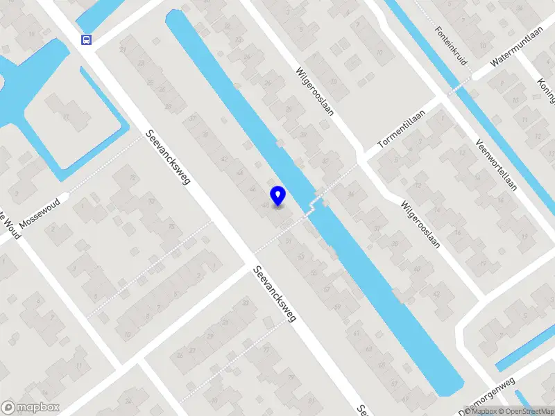 Verloop Montage Dak - en Gevelbekleding