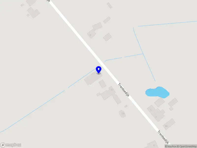 Kooistra Allround Service