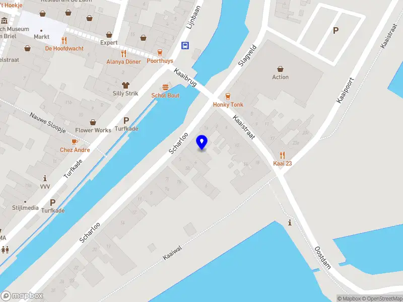 Studio Vogelvrij