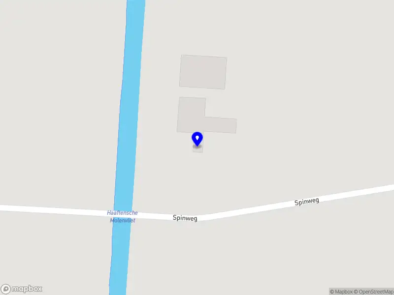 De Arendshoeve Holding B.V.