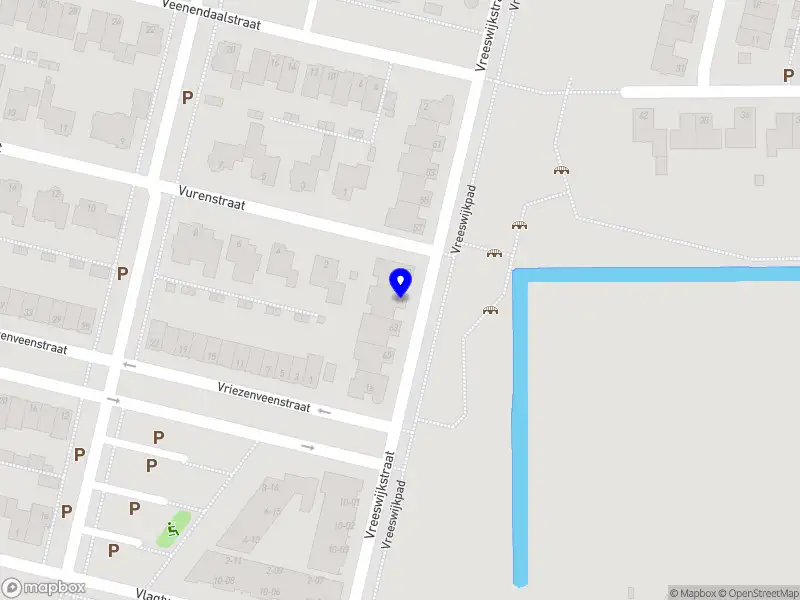 Van Pelt Infra B.V.