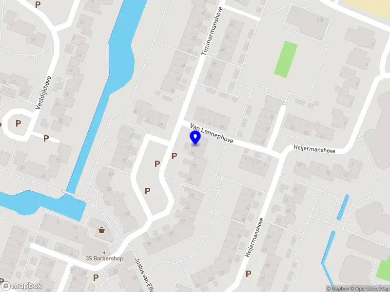 HuisOplossingen