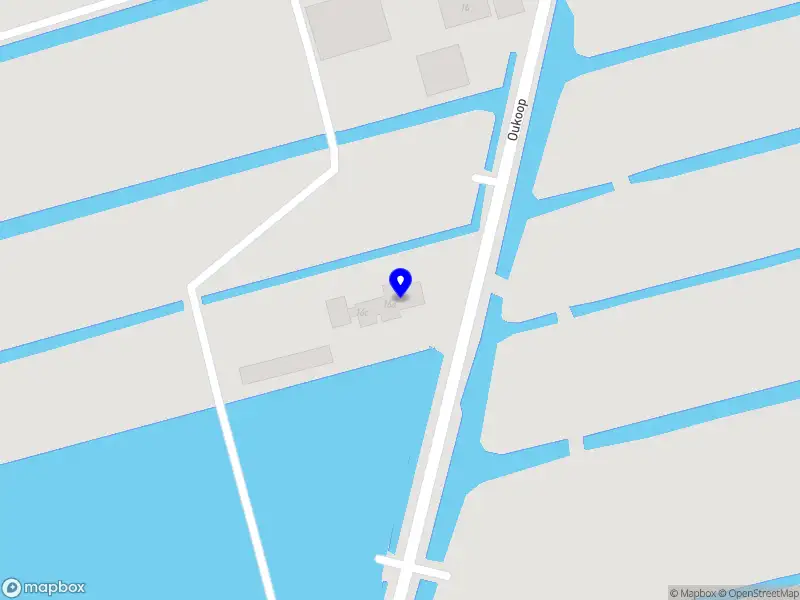 VH Beheer B.V.
