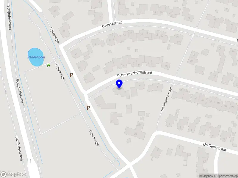 Stichting Administratiekantoor Nemo Plus Iuris