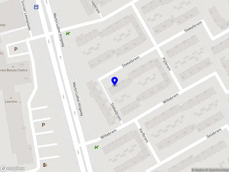 Amadeus Ventures