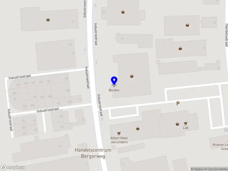 Slaapsfeer Berden Sittard B.V.