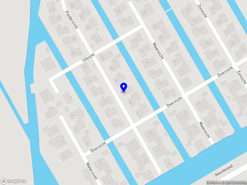 CMB RealEstate B.V.