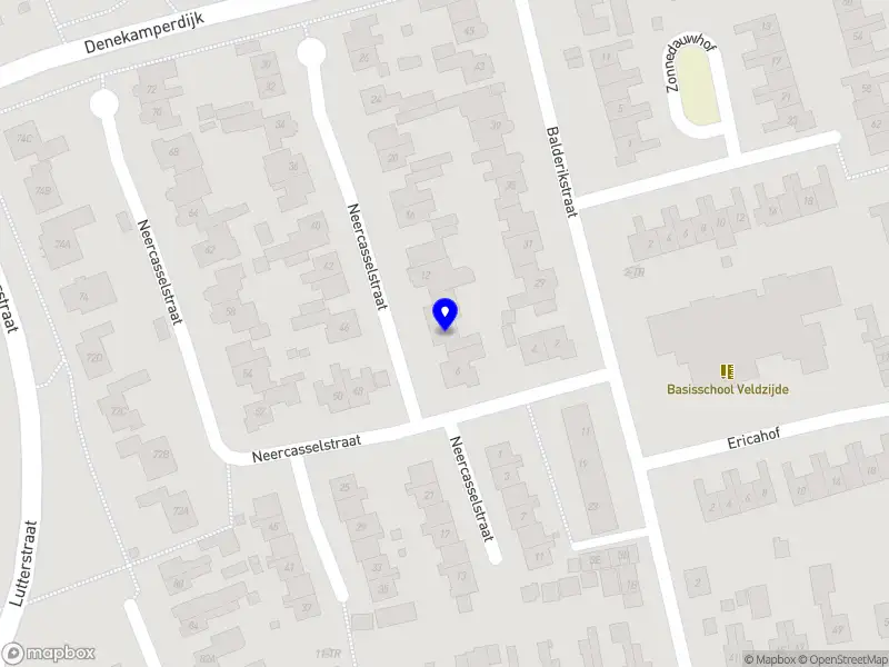 PJL Veen Holding B.V.