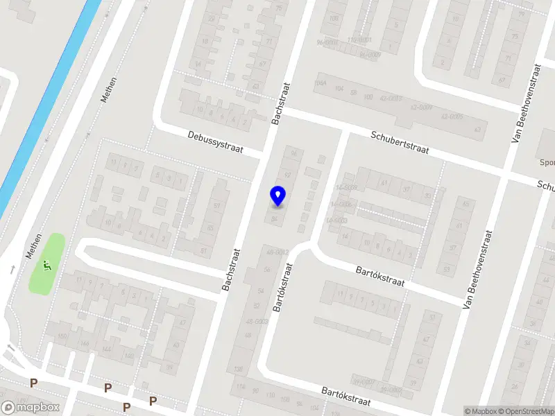 GoFreight