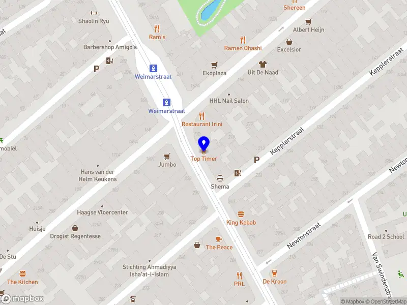 Aygün infra en milieu