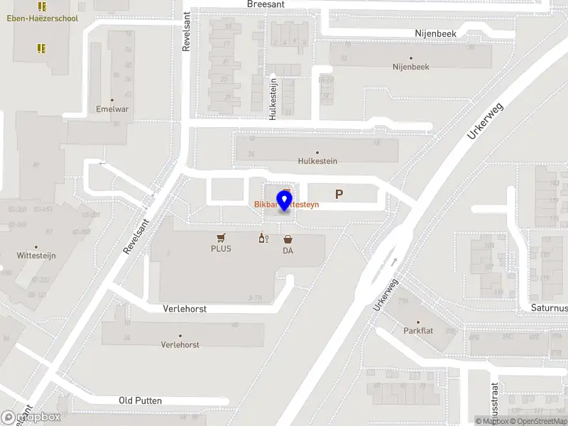Mus’ab Emmeloord
