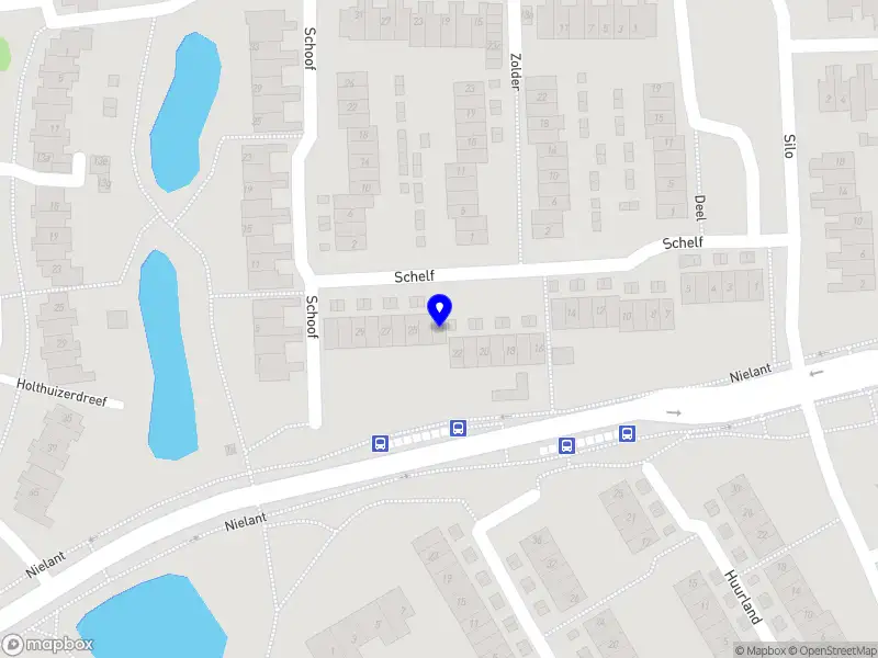Veldkamp Timmerwerken