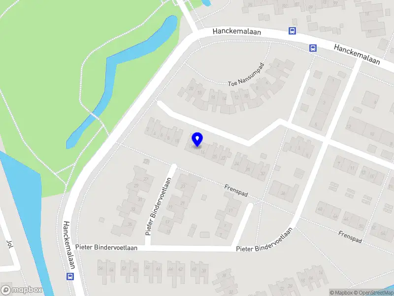 In 't Holt 1654 Grand Café & Logement