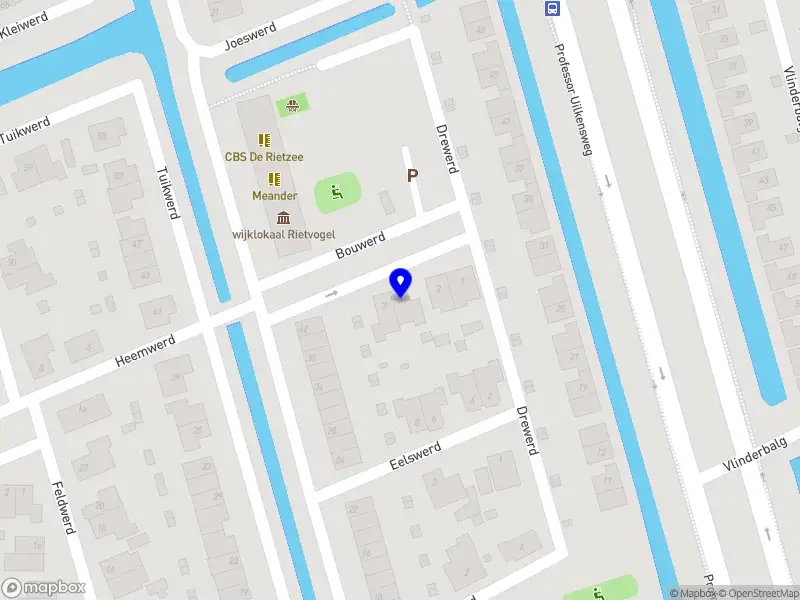 Vereniging van Eigenaars Nieuwstraat 67-67a te 9724 KH Groningen