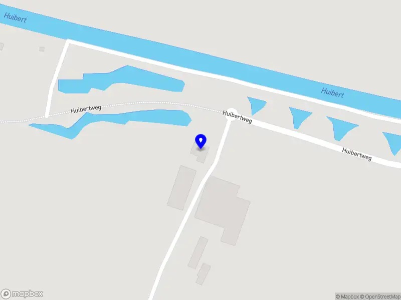 Stichting Regionale Boerengrondbank Alblasserwaard & Vijfheerenlanden