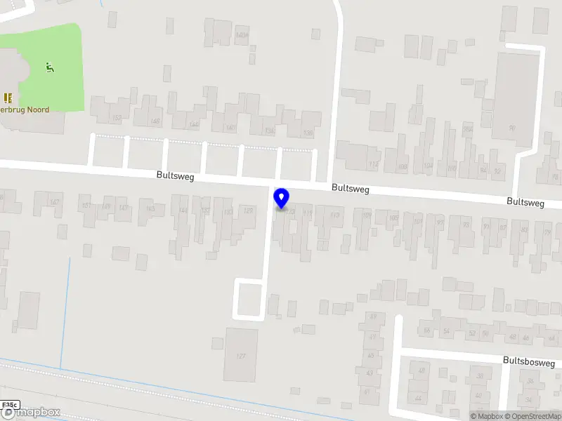 Sanesta Holding B.V.