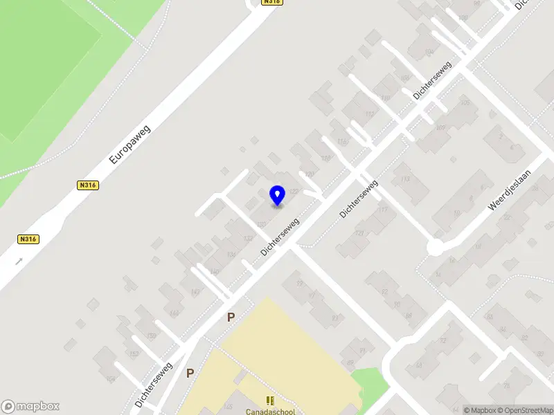 Vereniging van Eigenaars Walstraat 198-200 te Doetinchem