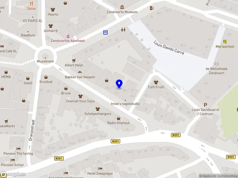 Dazler Live Solutions