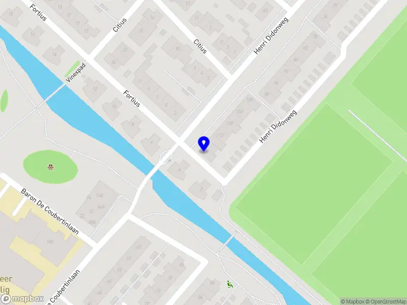 Kawnok