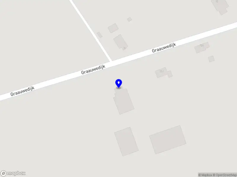 Teumen Holding B.V.