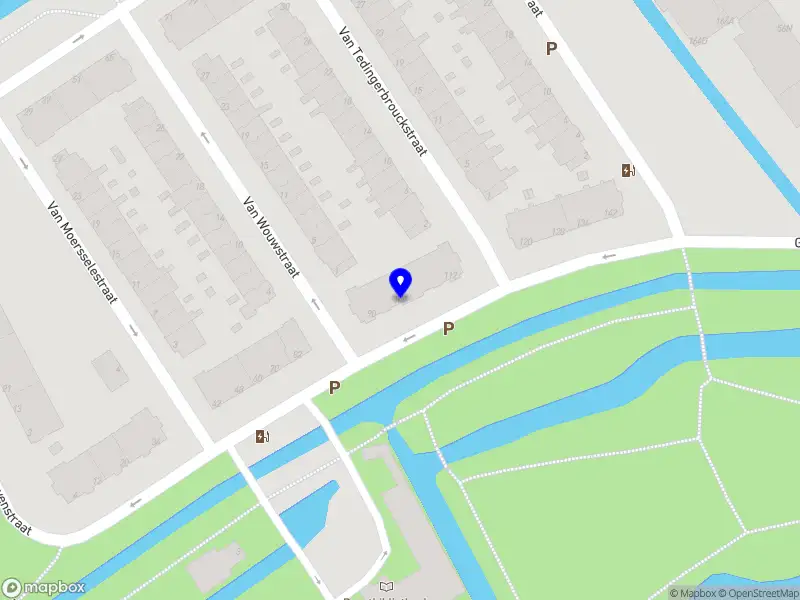 BUST-AI Consulting