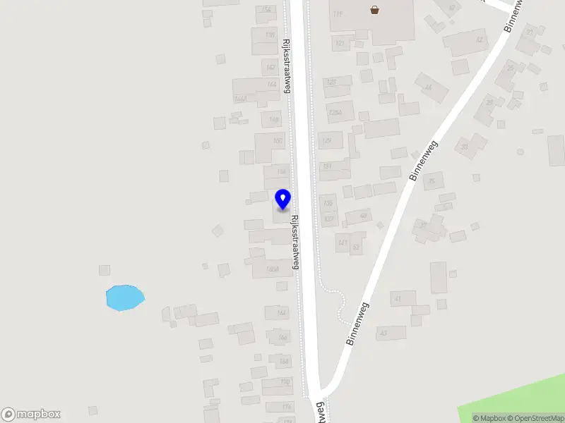 OFFGRID Agency