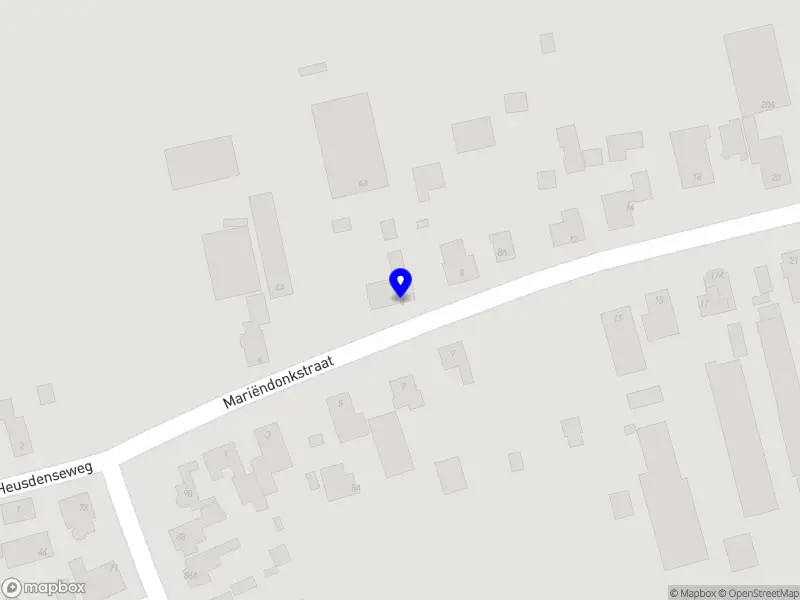 NVI Metaalservice