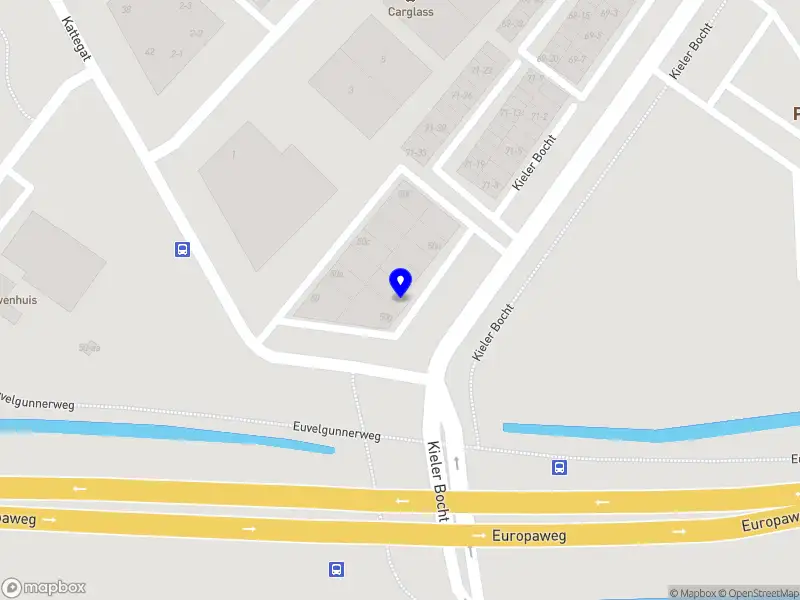 Vair Holding B.V.