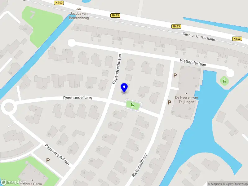 Nieuw bedrijf Velance Aviation Club