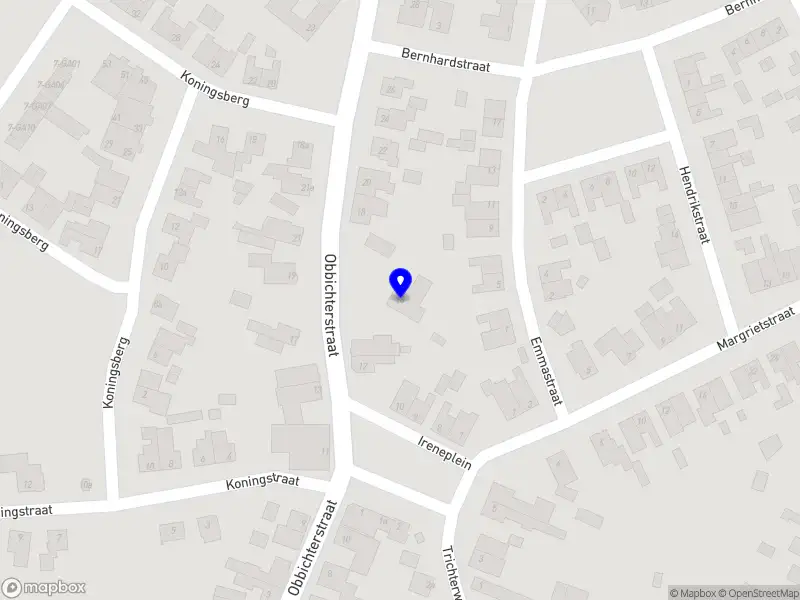 Bieco Brandbeveiliging B.V.