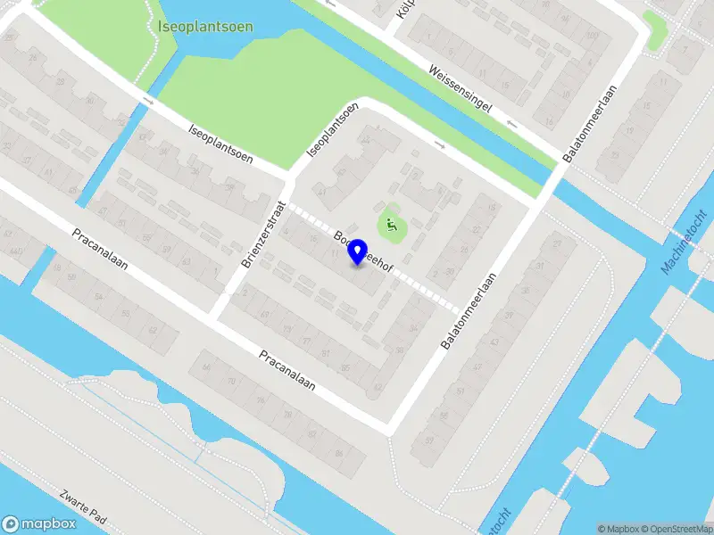 Topfysio 020