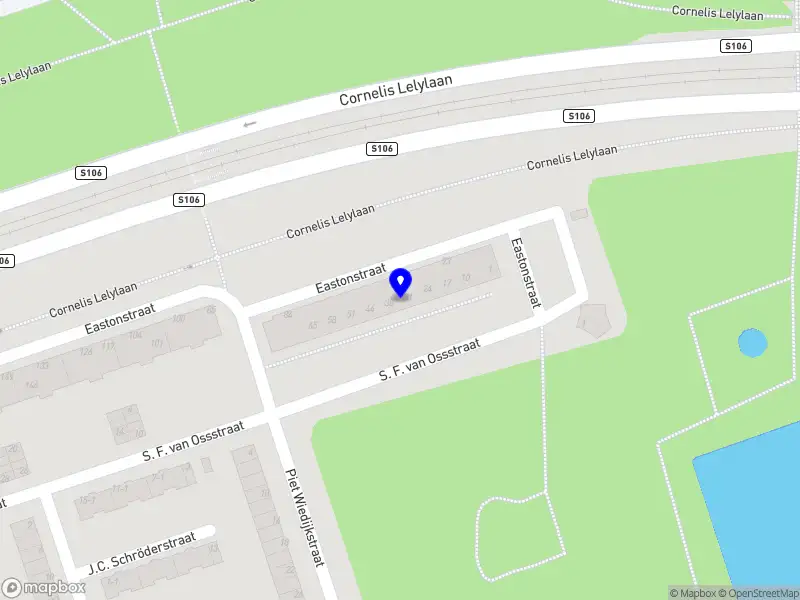 Stichting 809